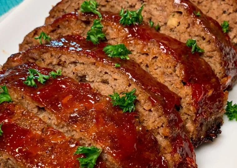 Best-Meatloaf-Recipe-760×1140